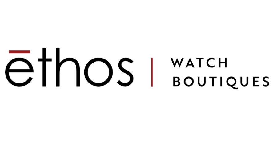 Ethos signs up Unicommerce to elevate luxury e-commerce experience